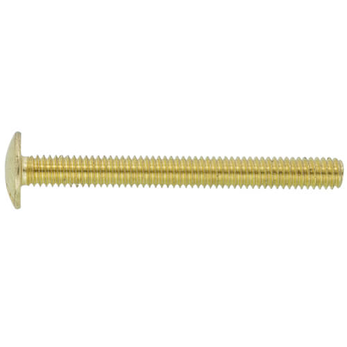 Main product image of Tank to Bowl Bolt Kit For American Standard