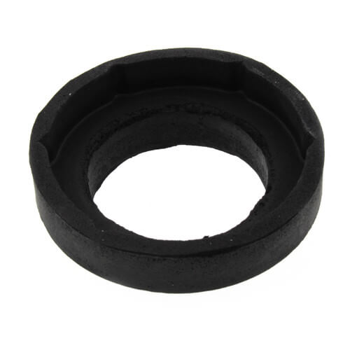 Main product image of Tank to Bowl Bolt Kit For American Standard