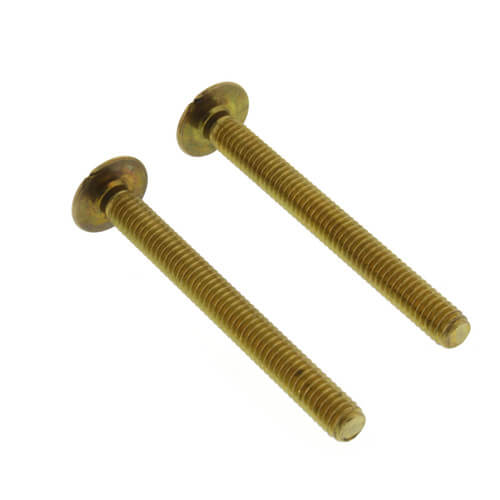 Main product image of Tank to Bowl Bolt Kit For American Standard