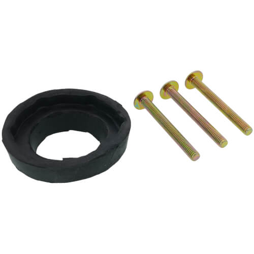 Main product image of Tri-Tank to Bowl Bolt Kit For American Standard