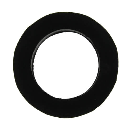 Main product image of Fit-All Tank to Bowl Gasket (box of 25)