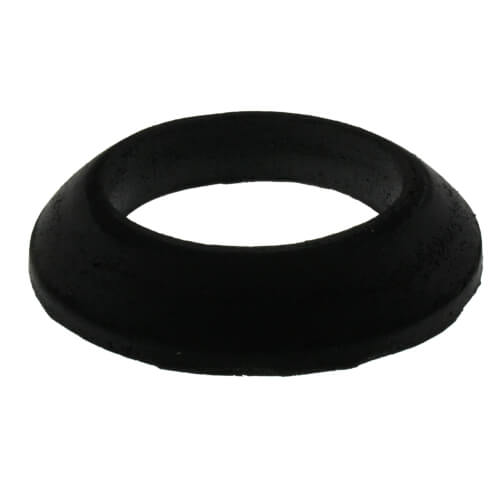 Main product image of Fit-All Tank to Bowl Gasket (box of 25)