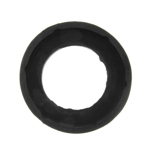 Main product image of American Standard Tank to Bowl Gasket (box of 25)