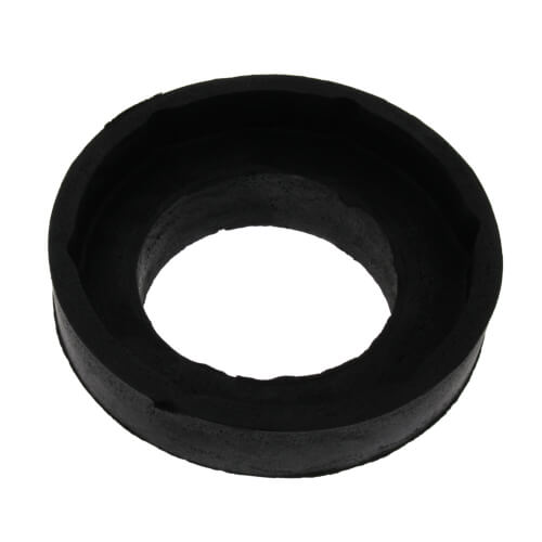 Main product image of American Standard Tank to Bowl Gasket (box of 25)