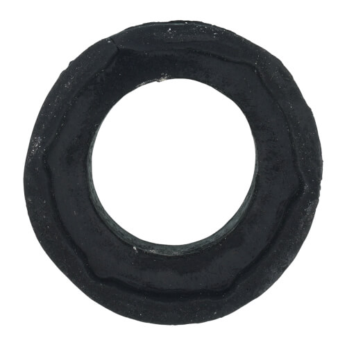 Main product image of 2-1/8" ID x 3-1/2" OD x 1-1/4" American Standard Tank to Bowl Gasket