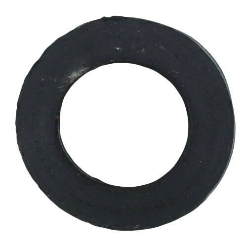 Main product image of 2-1/8" ID x 3-1/2" OD x 1-1/4" American Standard Tank to Bowl Gasket