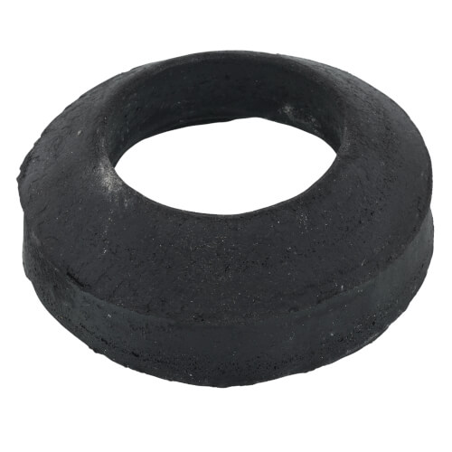 Main product image of 2-1/8" ID x 3-1/2" OD x 1-1/4" American Standard Tank to Bowl Gasket