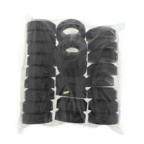 C03305 Jones Stephens C03305 Gerber Tank to Bowl Gasket (box of 25)