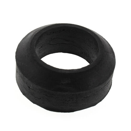 Main product image of Gerber Tank to Bowl Gasket (box of 25)