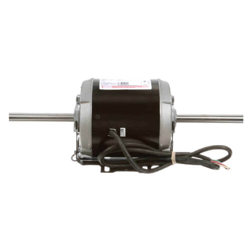 Main product image of 6-1/2" Nesbitt Replacement Motors (230V, 800 RPM, 1/6 HP)