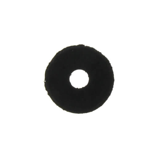 Main product image of Cloth Inserted Washer (Box of 10)