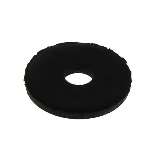 Main product image of Cloth Inserted Washer (Box of 10)
