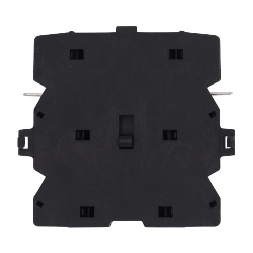 Main product image of 1NC Auxiliary Switch w/ Quick Connect