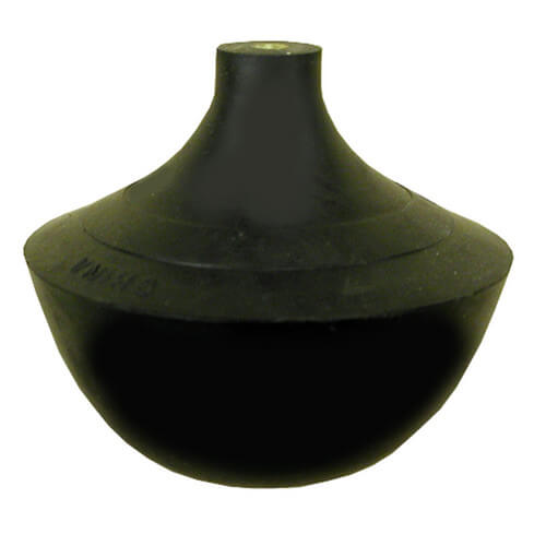 Main product image of Fit-All Tank Ball less guide (Box of 10)