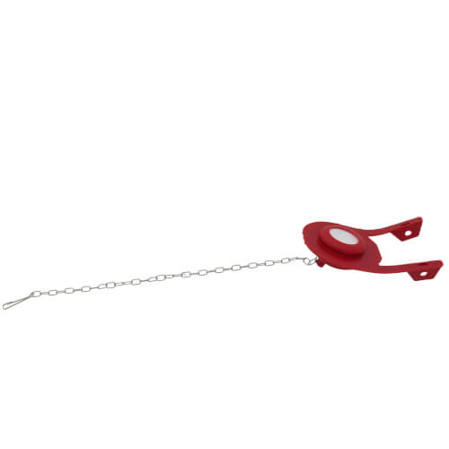 Main product image of Rialto Flapper