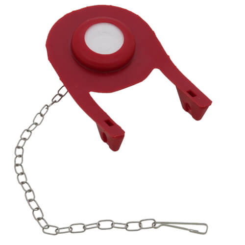 Main product image of Rialto Flapper