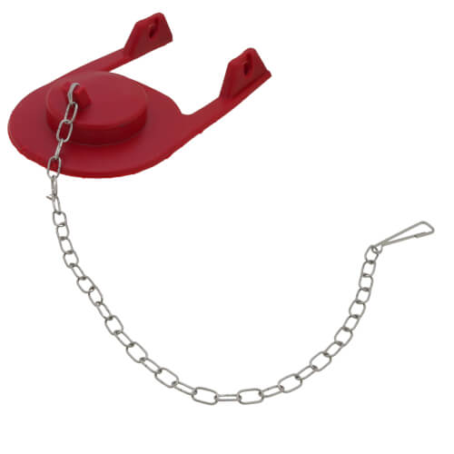 C04028 Jones Stephens C04028 Kohler Rialto Flapper