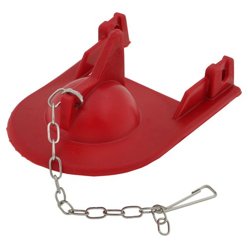 Main product image of Rialto Sharkfin Flapper