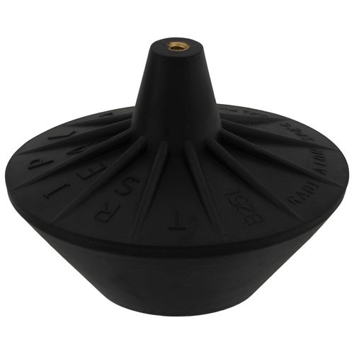 Main product image of 2-1/4" x 2-5/8" Tri-Seal Tank Ball