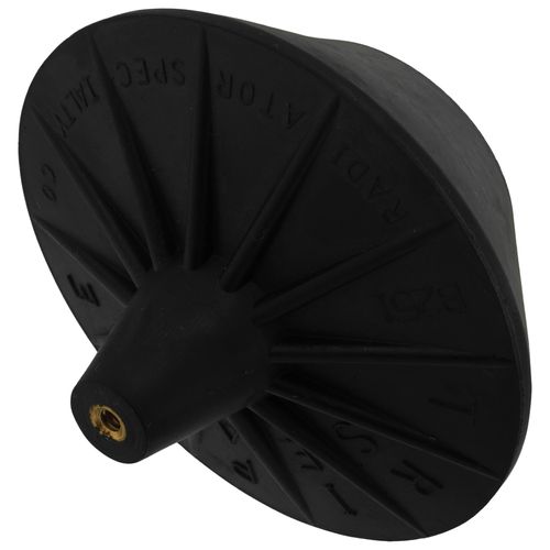 Main product image of 2-1/4" x 2-5/8" Tri-Seal Tank Ball
