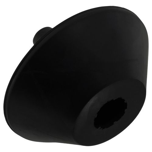 Main product image of 2-1/4" x 2-5/8" Tri-Seal Tank Ball