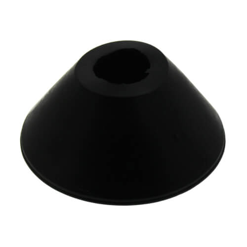 3" Tri-Seal Tank Ball
