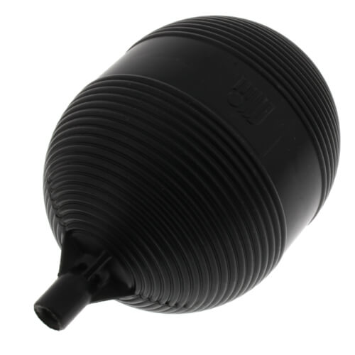 Main product image of Plastic Float Ball (4" x 5")