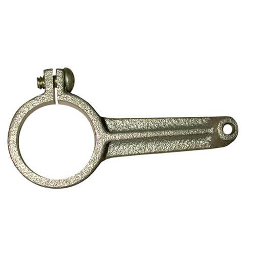 C05057 - Jones Stephens C05057 - Standard Split Ring Brass Lift Wire ...