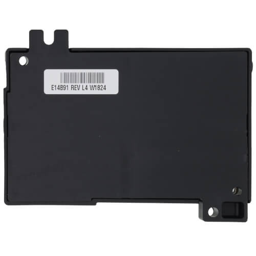 Main product image of Universal Direct Spark Ignition 50/60 Hz (24V)