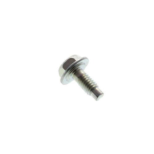 Main product image of Test Port Screw, C10D-5