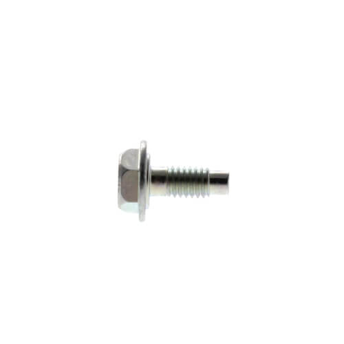 Main product image of Test Port Screw, C10D-5