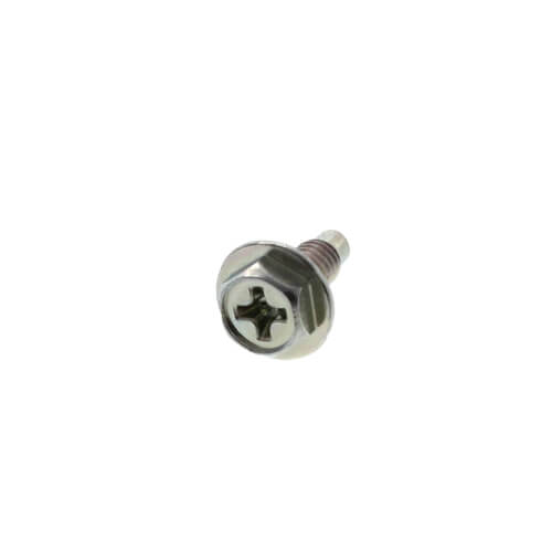 Main product image of Test Port Screw, C10D-5