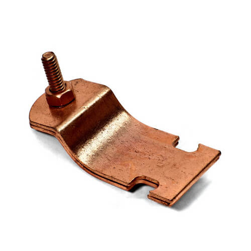C1101CTS04 Carpenter and Paterson C1101CTS04 1/4" Copper Multi