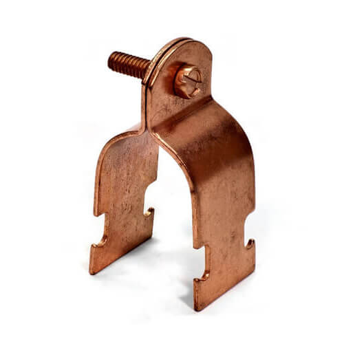 C1101CTS128 Carpenter and Paterson C1101CTS128 8" Copper Multi