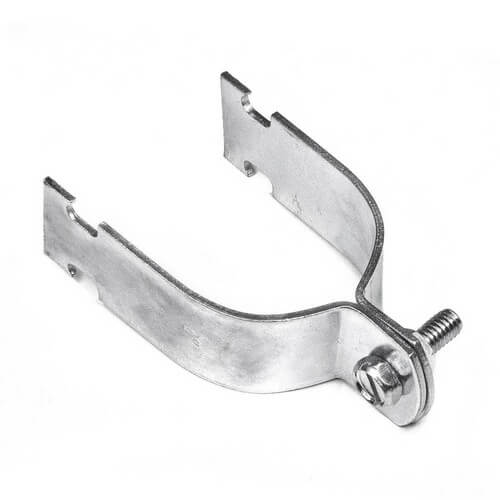 C1102IPS16 Carpenter and Paterson C1102IPS16 1" ElectroGalvanized