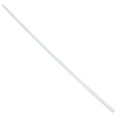 Main product image of CordMate Cord Organizer Kit (White)