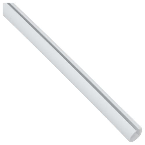 Main product image of CordMate Cord Organizer Kit (White)