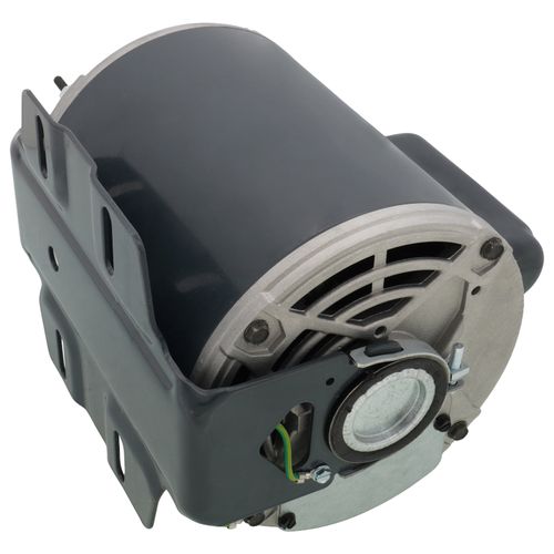 Main product image of Fan & Blower Motor - 3/4 HP, 1800 RPM, 1 PH, CCW (115/208-230V)