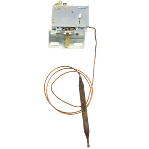 Main product image of Dishwasher Control w/ 26" Capillary (175 to 205F)