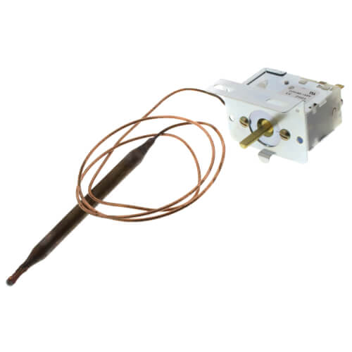 Main product image of Dishwasher Control w/ 26" Capillary (175 to 205F)