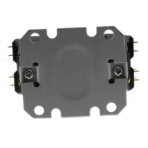 Main product image of 1 Pole Contactor (24V, 25 Amp)
