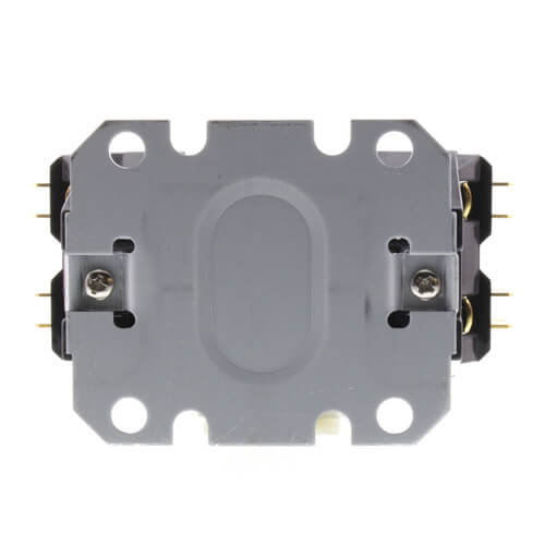 1 Pole Contactor (24V, 30 Amp)