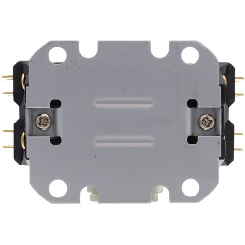 1 Pole Contactor (120V, 30 Amp)