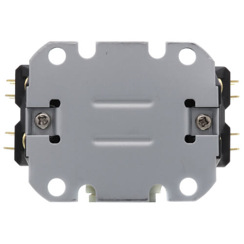 Main product image of 1 Pole Contactor (208/240V, 30 Amp)