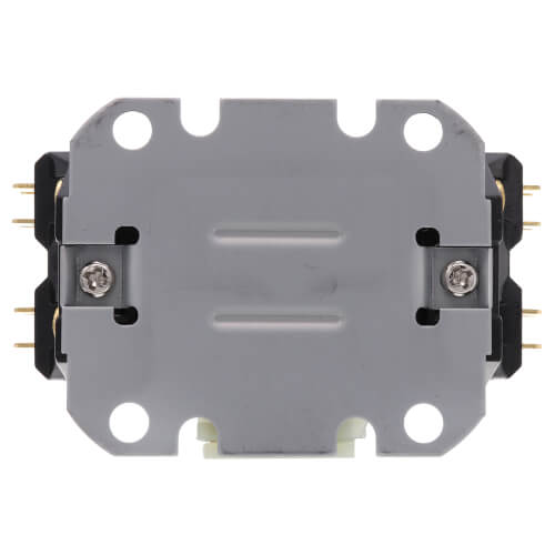1 Pole Contactor (208/240V, 40 Amp)