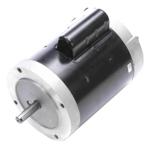 C155-CENTURY - Century C155-CENTURY - 6-1/2