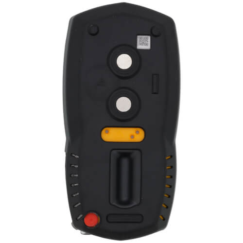 Main product image of C161C, Flue Gas Combustion Analyzer w/ Case