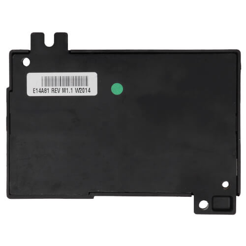 Main product image of Intermittent Direct Spark Ignition Module (15pp, 4tfi)