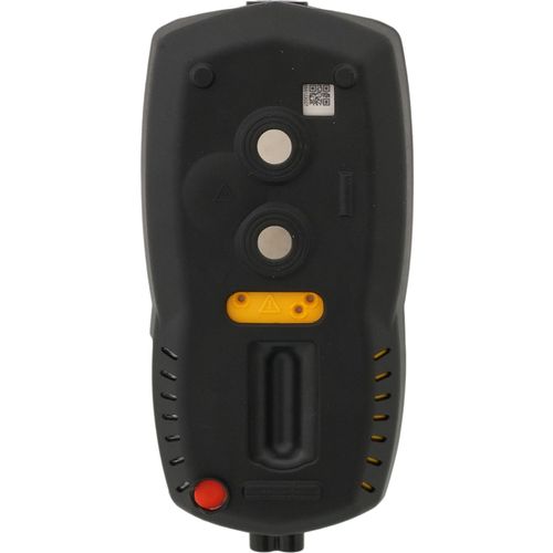 Main product image of C165+ Residential/Commercial Combustion Analyzer Kit with Printer