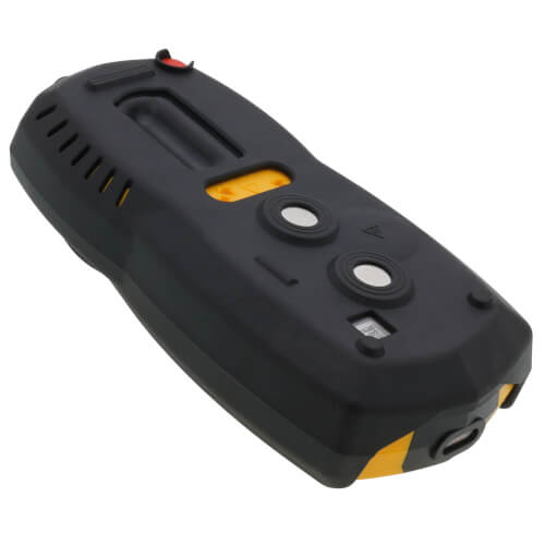 Main product image of C165+ Residential/Commercial Combustion Analyzer Kit w/ NOx Sensor/Printer